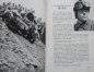 Preview: Schur "Das Autobuch für den Pimpfen" Vehicle-History for young people 1942 (9748)